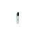11 ML