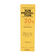 SUN PROTECTION (PROTECTOR SOLAR SPF 30+)