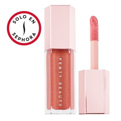 GLOSS BOMB UNIVERSAL LIP LUMINIZER