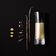 ARMANI CODE ABSOLU EAU DE PARFUM110ML