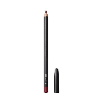 M&middot;A&middot;C LIP PENCIL (DELINEADOR DE LABIOS)
