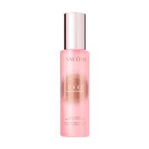 LANC&Ocirc;ME SKIN ID&Ocirc;LE MAKEUP MAGNET (FIJADOR DE MAQUILLAJE)