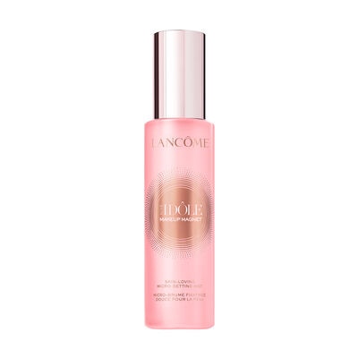LANC&Ocirc;ME SKIN ID&Ocirc;LE MAKEUP MAGNET (FIJADOR DE MAQUILLAJE)