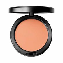 STUDIO FIX POWDER PLUS FOUNDATION (BASE DE MAQUILLAJE)