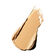 STUDIO FIX TECH CREAM TO POWDER FOUNDATION (BASE EN POLVO)