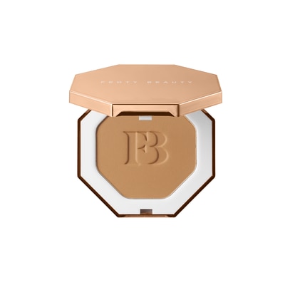 SUN STALK'R INSTANT WARMTH BRONZER