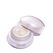 15 ML