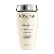 BAIN DENSITÉ 250 ML (CABELLO FINO CON FALTA DE DENSIDAD)