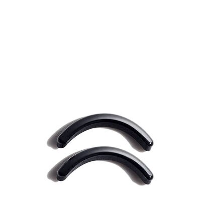 EYELASH CURLER PAD