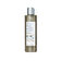 SCALP REVIVAL™ HAIR BRIOGEO SHAMPOO (SHAMPOO)