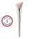 CHEEK-HUGGING BRONZER BRUSH 190
