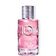 JOY EAU DE PARFUM INTENSE