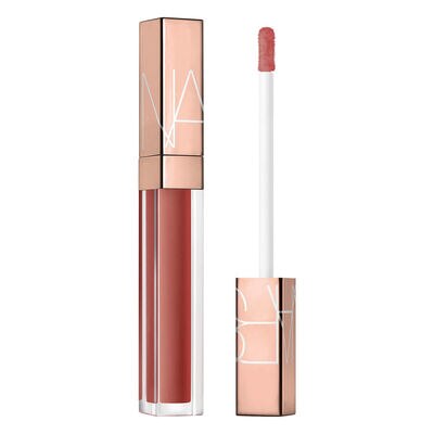 AFTERGLOW LIP SHINE (BRILLO DE LABIOS)