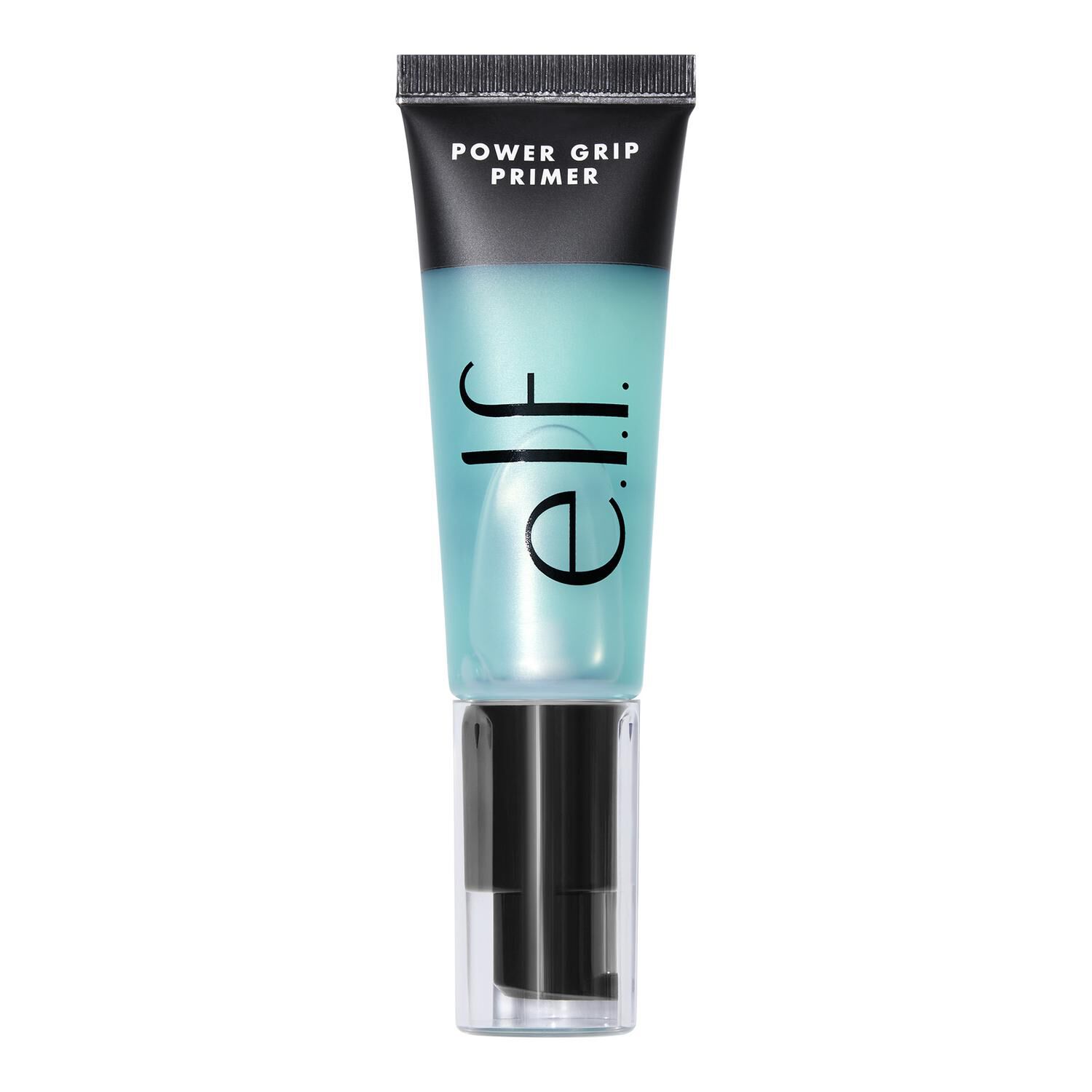  | E.L.F. POWER GRIP PRIMER (PREBASE FACIAL DE MAQUILLAJE HIDRATANTE A BASE DE GEL)