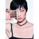 DIOR BACKSTAGE EYE PALETTE
