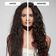 CURL MANIFESTO MASQUE BEURRE (MASCARILLA PARA CABELLO)