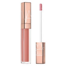 AFTERGLOW LIP SHINE (BRILLO DE LABIOS)