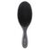 FLAT MATE BOAR BRISTLE BRUSH (CEPILLO MATE PLANO)