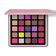 NORVINA® PRO PIGMENT PALETTE VOL. 4 (PALETA DE SOMBRAS)