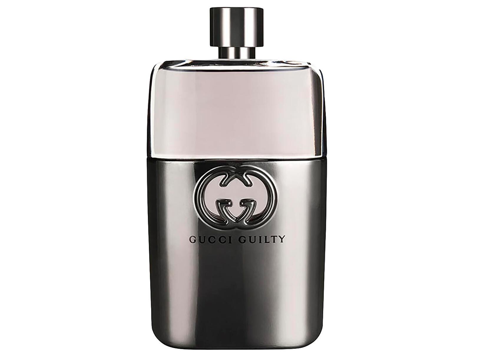 Gucci eau de parfum ii sephora clearance