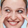 SOY FACE CLEANSER TRAVEL SIZE