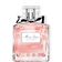 MISS DIOR EAU DE TOILETTE 100 ML