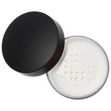 LOOSE SETTING POWDER (POLVO TRASLÚCIDO)