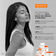 SET NUTRTITIVE (RUTINA DE VIAJE PARA CABELLO SECO)