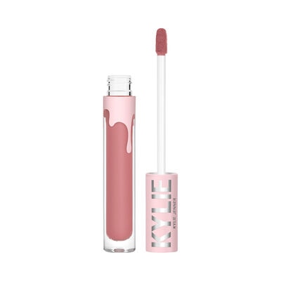 Kyle Labial KYLIE COSMETICS MATTE LIQUID LIPSTICK (LABIAL MATE) > Sephora MX