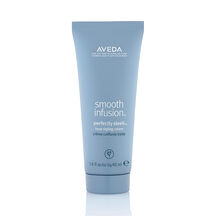 SMOOTH INFUSION – HEAT STYLING CREAM (CREMA PARA PEINAR)