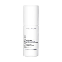Polvos & Sprays fijador de Maquillaje | Compra en Sephora México