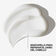 MASCARILLA REPARADORA DE DAÑO ACIDIC BONDING CONCÉNTRATE