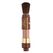 Soleil Star Bronzer Pinceau Bronzant