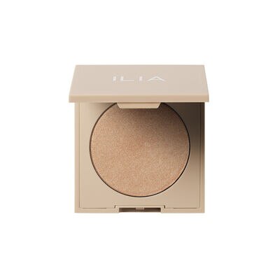 DAYLITE HIGHLIGHTING POWDER (POLVOS BRONCEADORES)