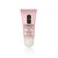 10 Ml