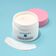 NOURISHING MOISTURIZER WITH PREBIOTICS (HUMECTANTE)