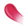DIOR ADDICT HALO SHINE LIPSTICK