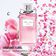 MISS DIOR ROSE N ROSES EAU DE TOILETTE 100ML