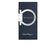 FERRAGAMO	EAU DE TOILETTE 100 ML