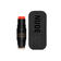 NUDIES MATTE BLUSH & BRONZE (RUBOR Y BRONCEADOR EN BARRA)