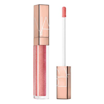 AFTERGLOW LIP SHINE (BRILLO DE LABIOS)