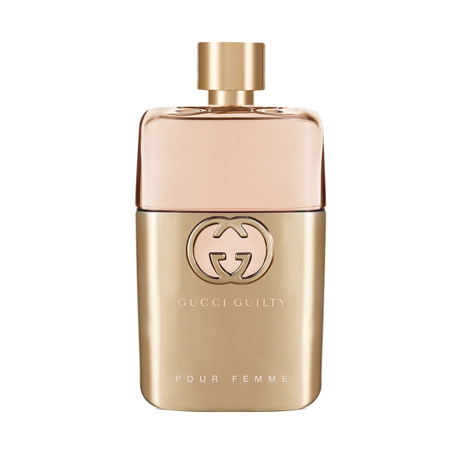 Gucci eau de toilette cheap