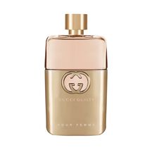 GUCCI GUILTY FOR HER EAU DE PARFUM