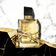 LIBRE EAU DE PARFUM 90 ML