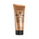 BB BOND-BUILDING REPAIR CONDITIONER 200ML (ACONDICIONADOR REPARADOR)