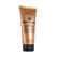 200ML