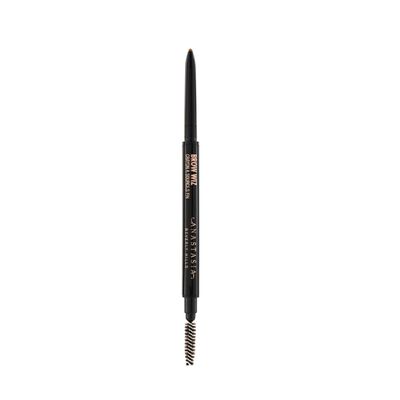 BROW WIZ (LÁPIZ PARA CEJAS)