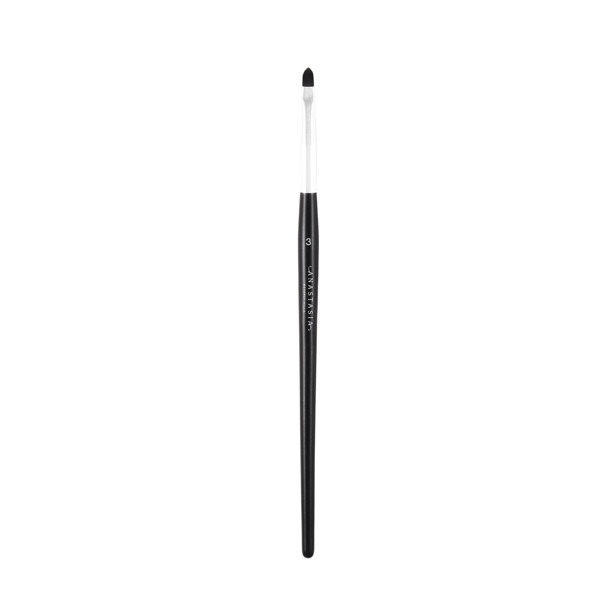 Brocha EYELINER BRUSH 3Anastasia Beverly Hills en Sephora México.