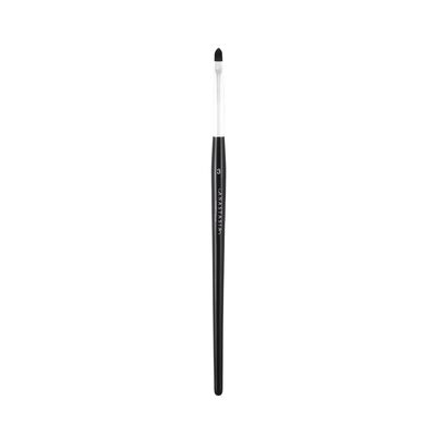 BRUSH #3-LINER BRUSH