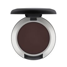 POWDER KISS SOFT MATTE EYE SHADOW